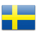 Сотрудничество Essens в Швеции | Sverige