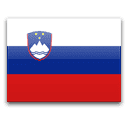 Партнёрство Essens в Словении | Slovenija