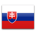 Регистрация в Essens в Словакии | Slovensko