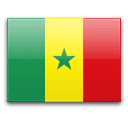 Партнёрская программа Essens в Сенегале | S&eacute;n&eacute;gal