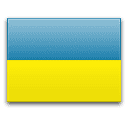 Партнёрство Essens в Украине | Україна