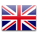 Сотрудничество Essens в Великобритании | United Kingdom