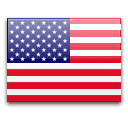 Сотрудничество Essens в США | United States